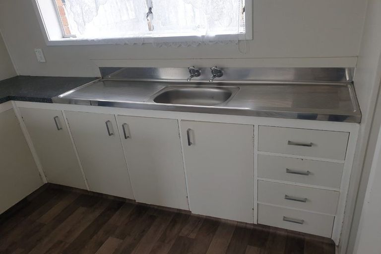 Photo of property in 6/38 Tennessee Avenue, Mangere East, Auckland, 2024