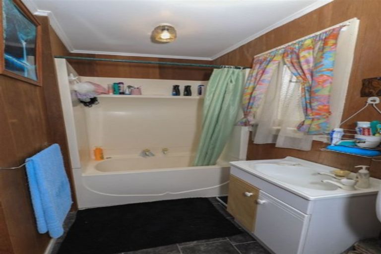 Photo of property in 11 William Street, Huntly, 3700