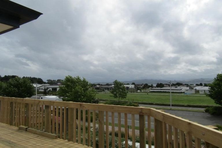 Photo of property in 293 Tauhara Ridge Drive, Richmond Heights, Taupo, 3330