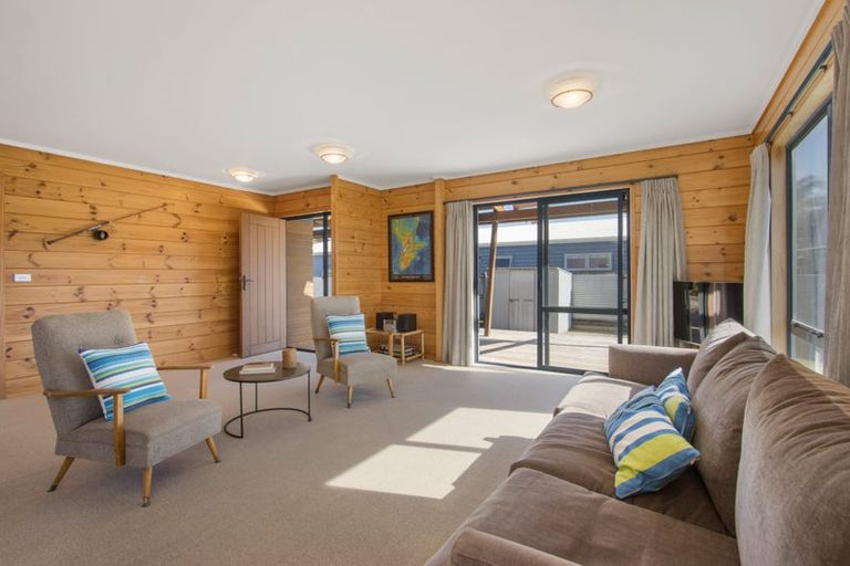 Photo of property in 499 Seaforth Road, Bowentown, Katikati, 3177