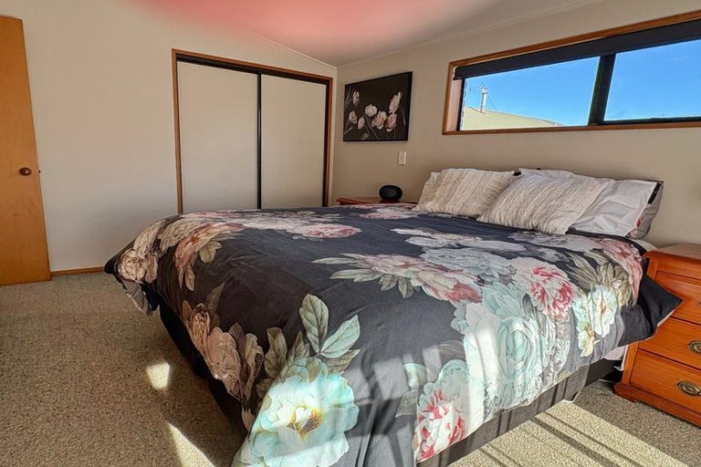Photo of property in 9a Walshs Road, Allenton, Ashburton, 7700