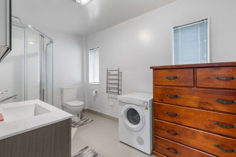 Photo of property in 38/11 Ray Small Drive, Papakura, 2110