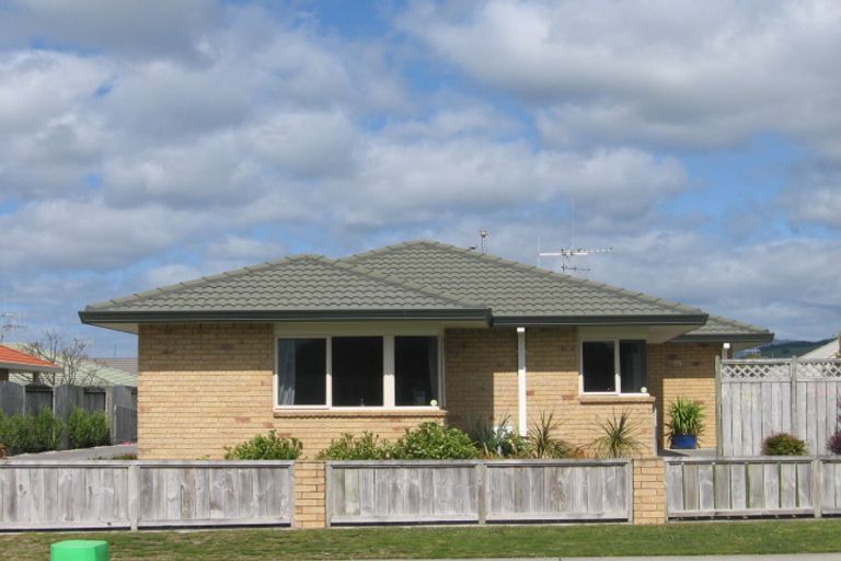 Photo of property in 30 Blake Boulevard, Papamoa Beach, Papamoa, 3118