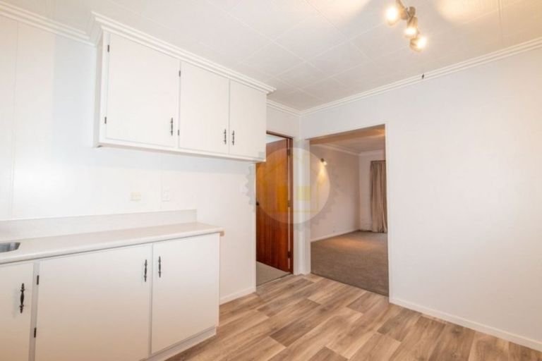 Photo of property in 70b Reid Road, South Dunedin, Dunedin, 9012