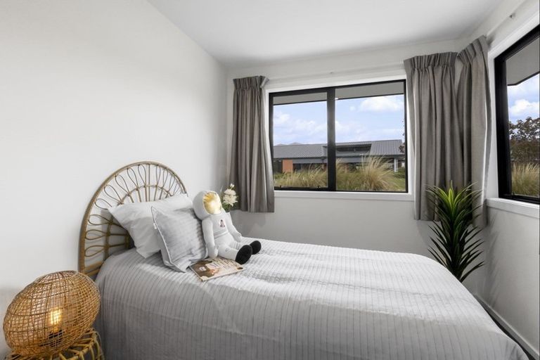 Photo of property in 4 Jones Avenue, Lower Shotover, Queenstown, 9304