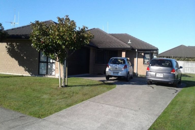 Photo of property in 85 Farringdon Avenue, Rototuna North, Hamilton, 3210