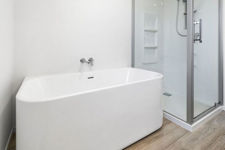 Photo of property in 1/13 Neill Street, Hornby, Christchurch, 8042