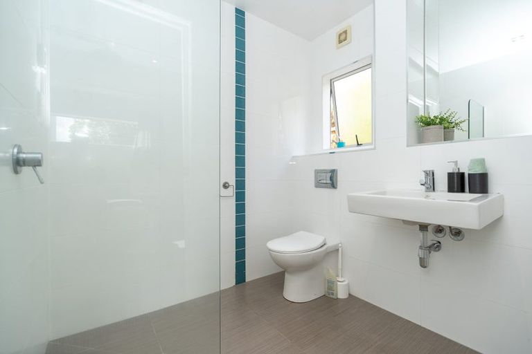 Photo of property in 1b Upper Kent Street, Frankton, Hamilton, 3204