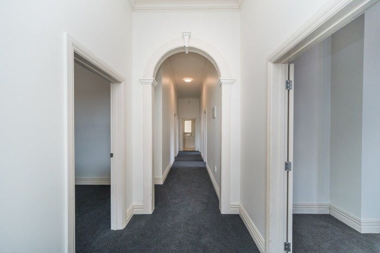 Photo of property in 35 Ada Street, Hokowhitu, Palmerston North, 4410