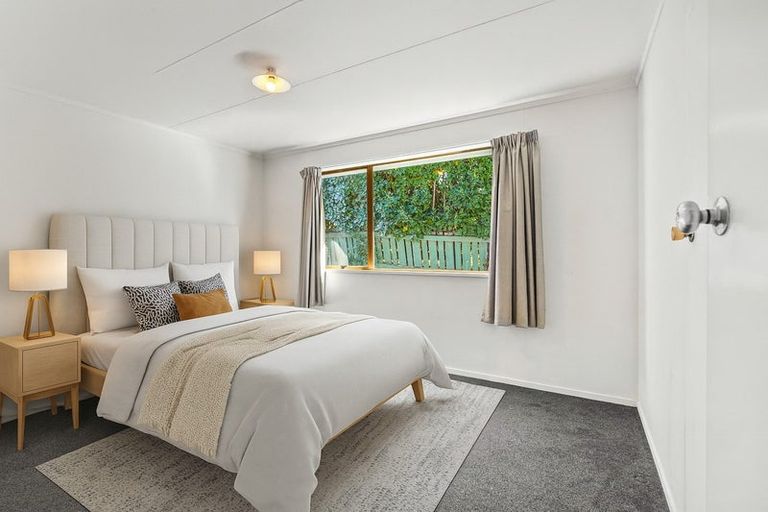 Photo of property in 56 Bradley Place, Te Awamutu, 3800