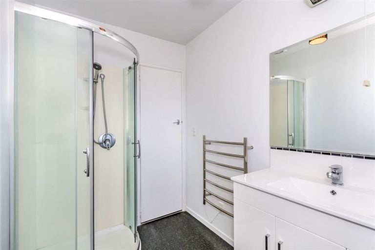 Photo of property in 1/15 Murmont Street, Bishopdale, Christchurch, 8053