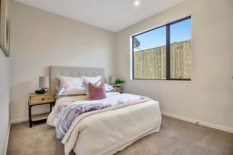 Photo of property in 3 Memory Lane, Silverdale, 0932