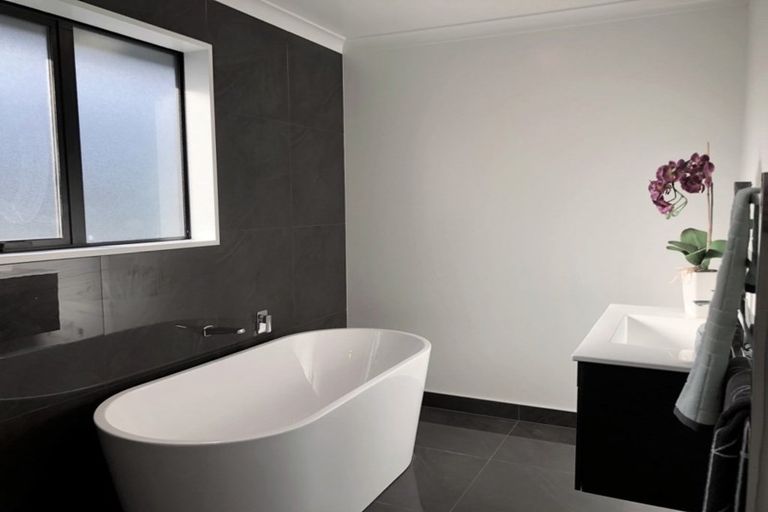 Photo of property in 768 Selwyn Road, Rolleston, 7615