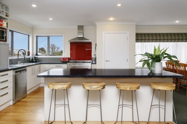 Photo of property in 53 Kaihua Road, Nukuhau, Taupo, 3330