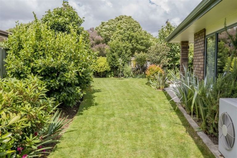 Photo of property in 10 Ngaio Street, Levin, 5510