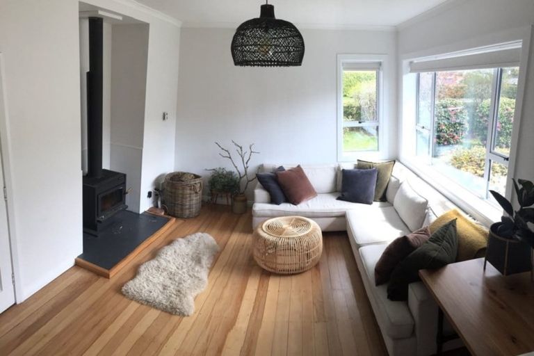 Photo of property in 154 Chapman Street, Wakari, Dunedin, 9010