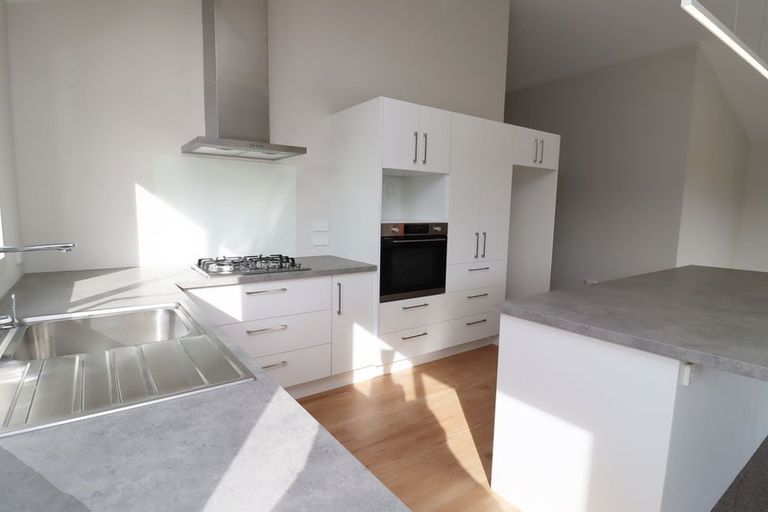 Photo of property in 69a Weston Road, Weston, Oamaru, 9401