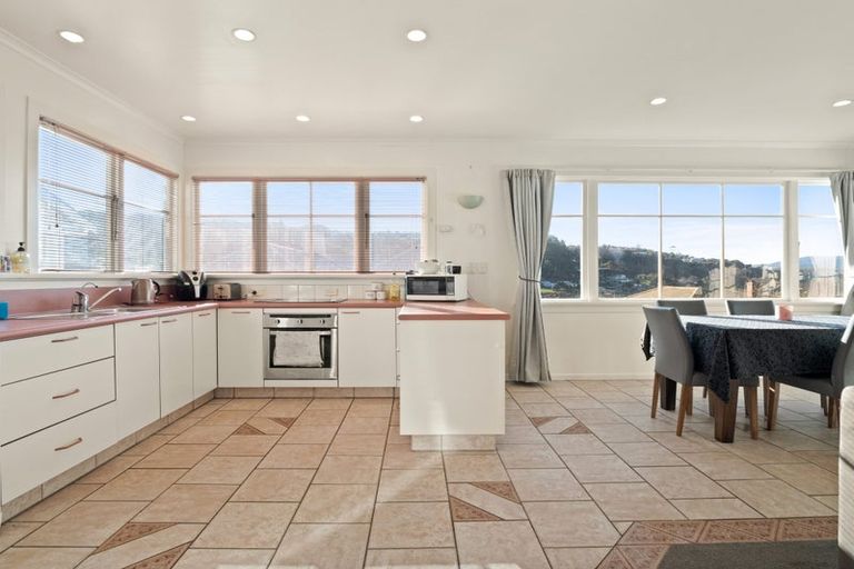 Photo of property in 35 Morrison Street, Caversham, Dunedin, 9012