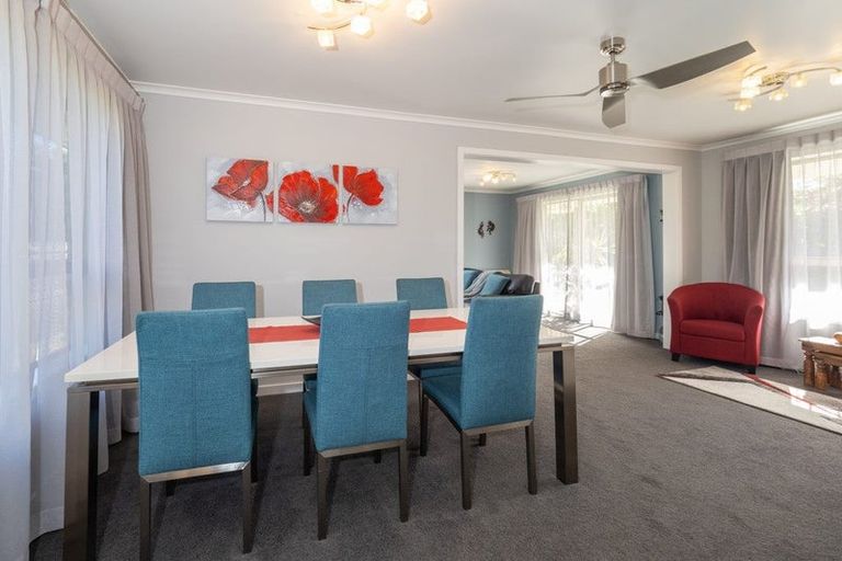 Photo of property in 40 Maldon Street, Chertsey, Ashburton, 7772