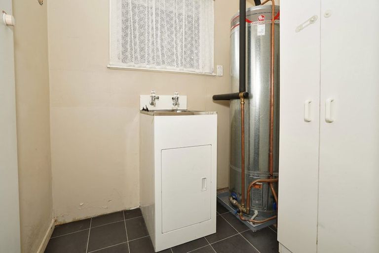 Photo of property in 5 Manapouri Place, Glenview, Hamilton, 3206