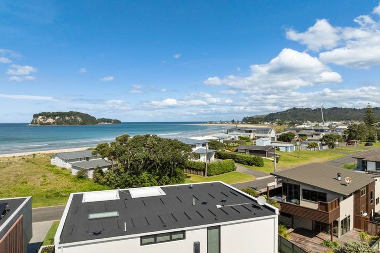 Photo of property in 305 Winifred Avenue, Whangamata, 3620
