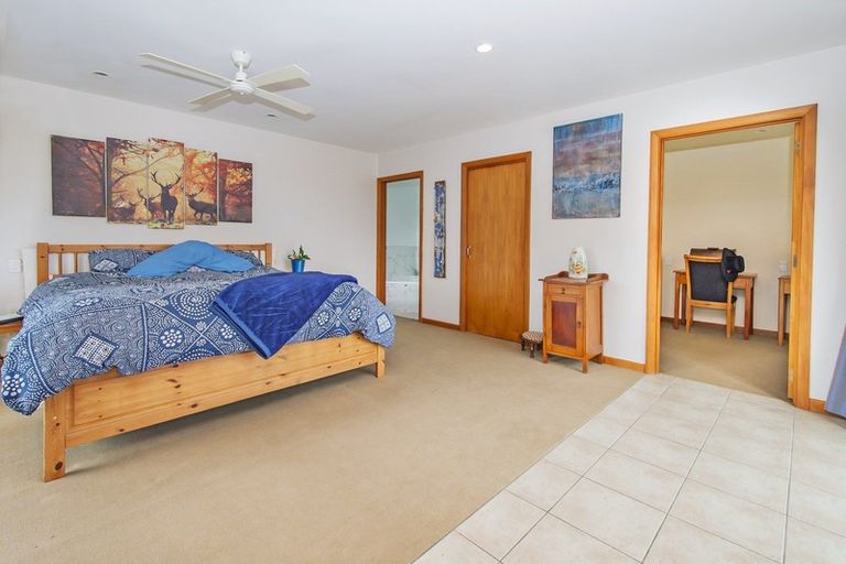 Photo of property in 543 Drain Road, Doyleston, Leeston, 7682