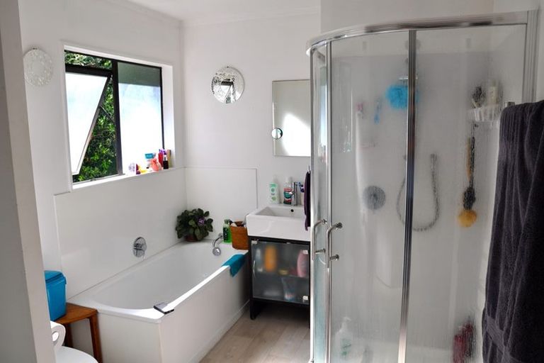 Photo of property in 8a Jenkinson Street, Waihi Beach, 3611