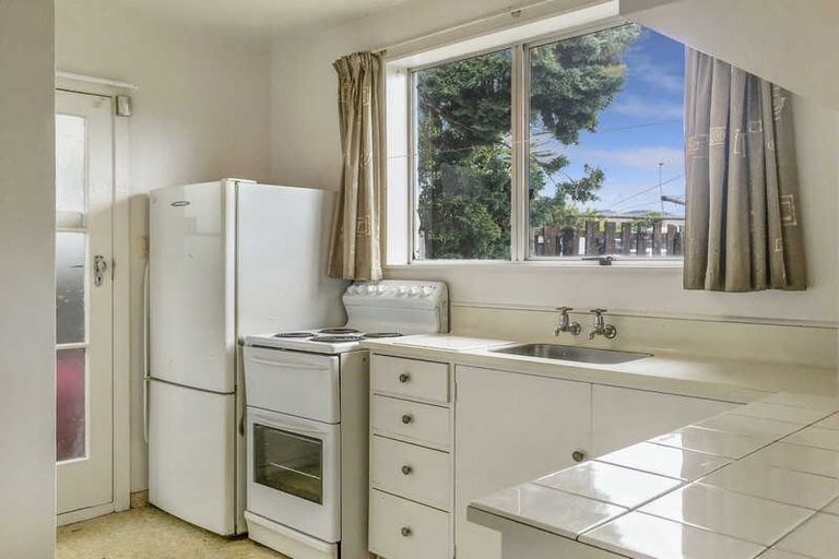 Photo of property in 1/101 Brougham Street, Addington, Christchurch, 8024