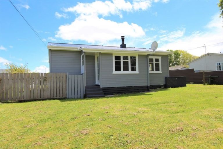 Photo of property in 24 Dreghorn Place, Tokoroa, 3420