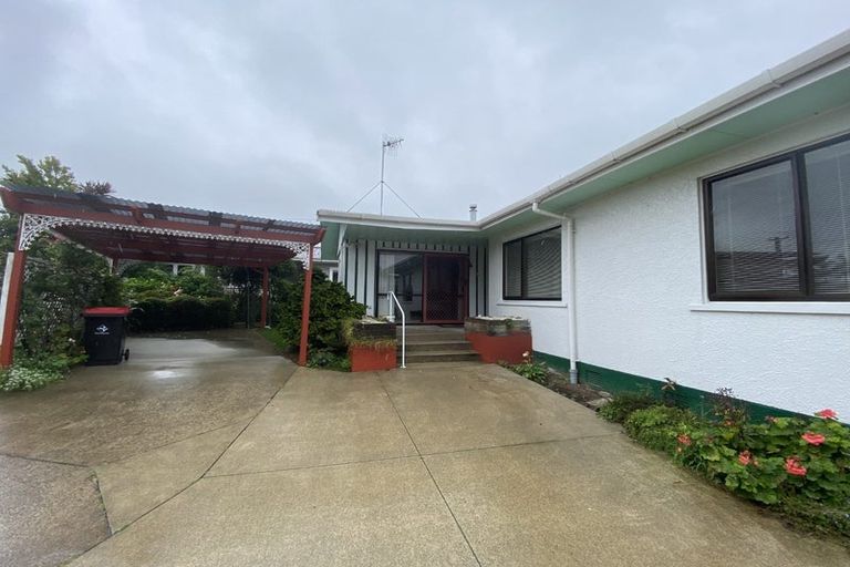 Photo of property in 83 Argyll Road, Greerton, Tauranga, 3112