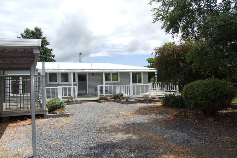 Photo of property in 24 Leman Street, Milton, 9220