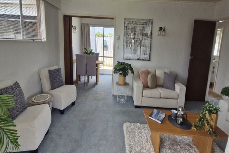 Photo of property in 32d Campbell Street, Leamington, Cambridge, 3432