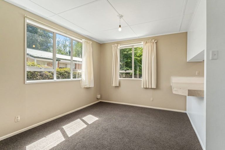 Photo of property in 2 Park Lane, Omarama, 9412