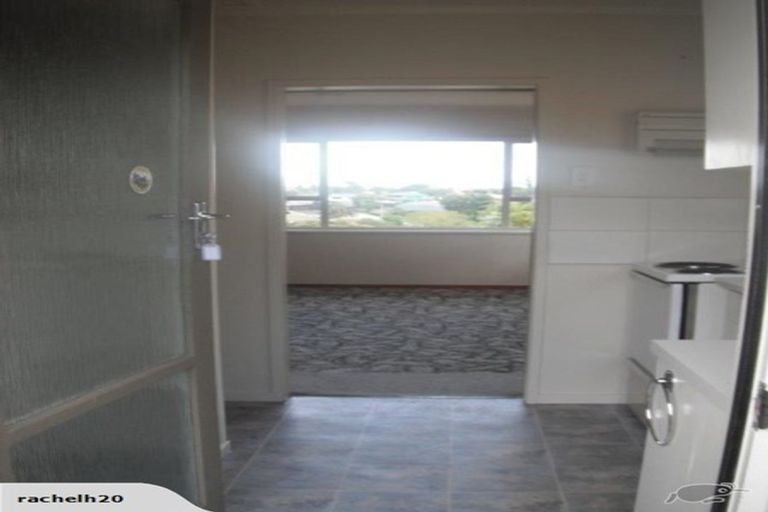 Photo of property in 1/222 Douglas Avenue, Te Awamutu, 3800