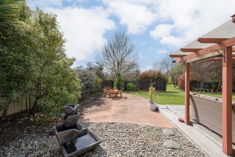 Photo of property in 5 Crusader Drive, Ruby Bay, Mapua, 7005