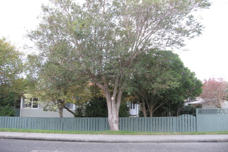 Photo of property in 22 Alexander Road, Raumati Beach, Paraparaumu, 5032