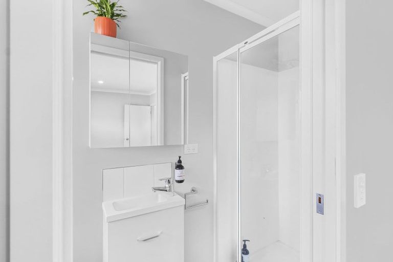 Photo of property in 61 Abbott Street, Te Hapara, Gisborne, 4010