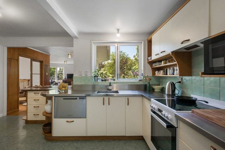 Photo of property in 103 Alfred Street, Thames, 3500