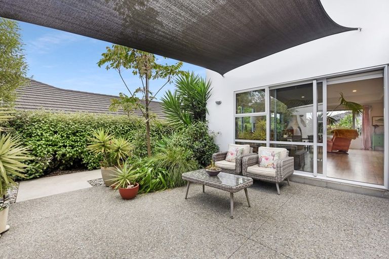 Photo of property in 40 Marino Grove, Richmond, 7020