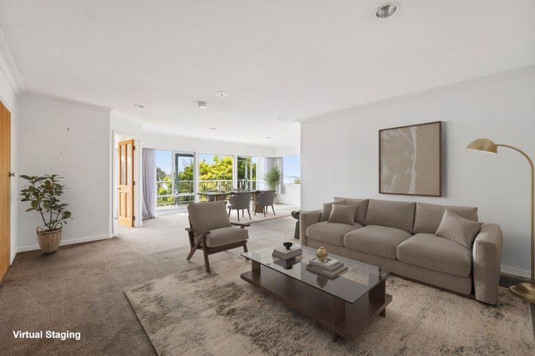 Photo of property in 244 Maungatapu Road, Maungatapu, Tauranga, 3112