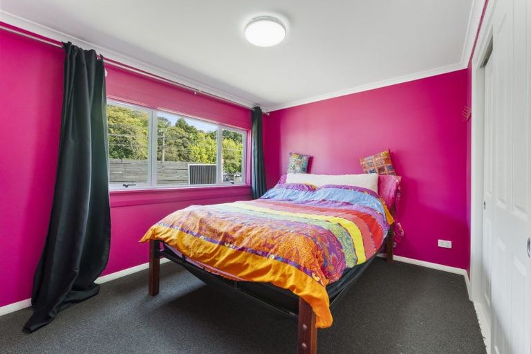 Photo of property in 107 Campbell Street, Whanganui, 4500