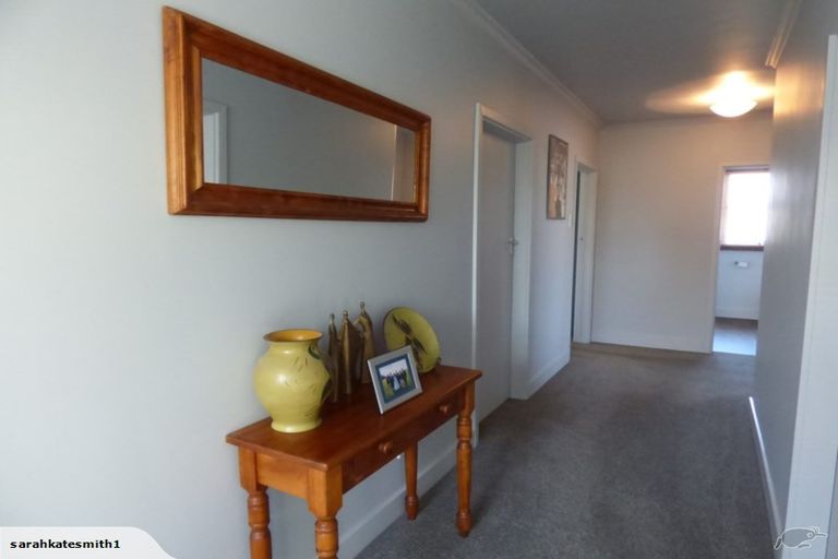Photo of property in 295 Moore Street, Ashburton, 7700
