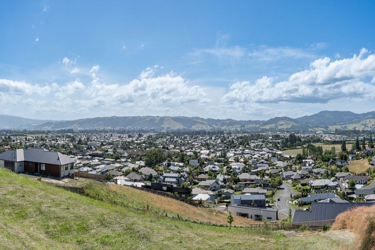 Photo of property in 57 Irwin Logan Drive, Mosgiel, 9024