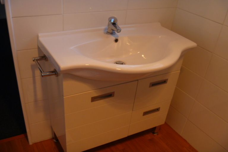 Photo of property in 3 Kelman Street, Alexandra, 9320