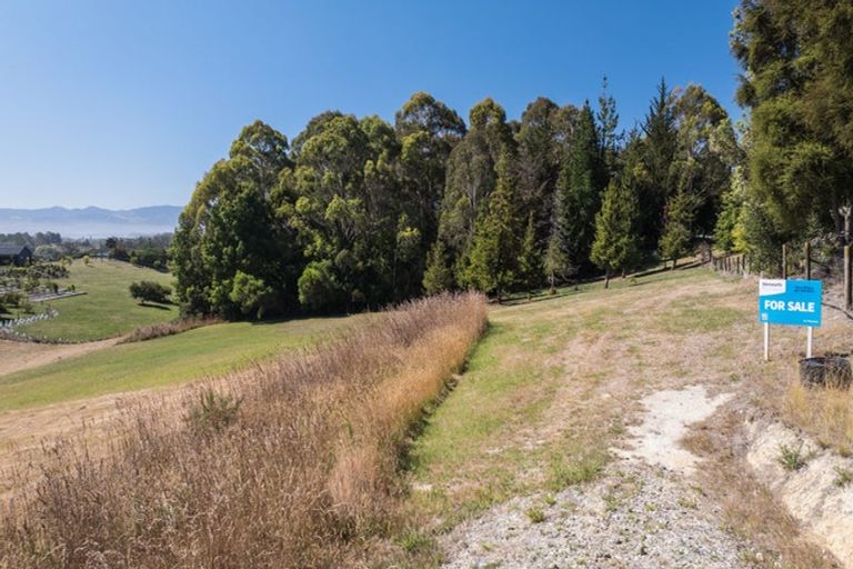 Photo of property in 17 Pippin Lane, Ruby Bay, Mapua, 7173