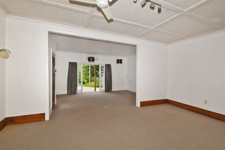 Photo of property in 52 King Street, Kensington, Timaru, 7910