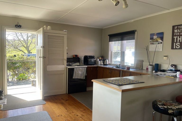 Photo of property in 163 Waipapa Block Road, Whakamarama, Tauranga, 3180