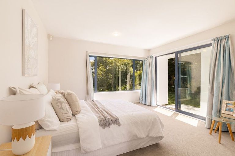 Photo of property in 9 Karen Lane, Beckenham, Christchurch, 8023