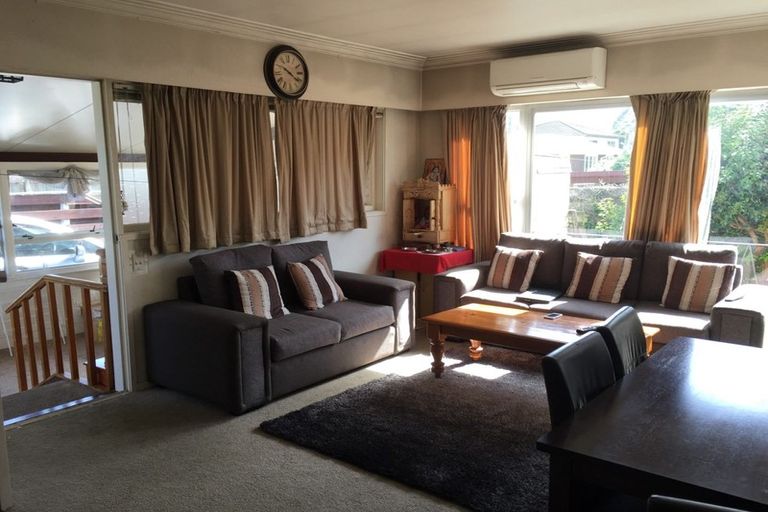 Photo of property in 4/12 Huia Road, Papatoetoe, Auckland, 2025