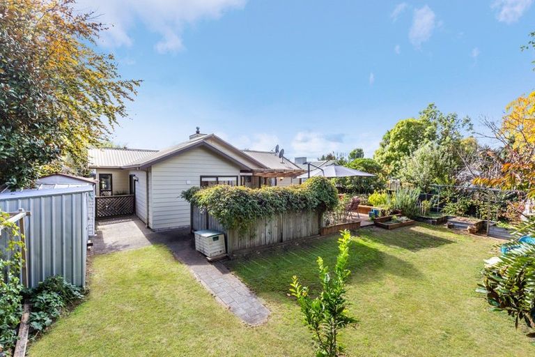 Photo of property in 33 Lakewood Drive, Nukuhau, Taupo, 3330